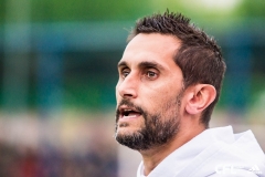 CFL19-Amichevole-C8-RUSSIA-2-ITALIA-3-53