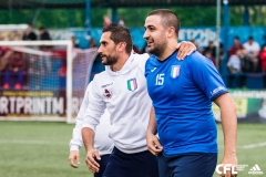 CFL19-Amichevole-C8-RUSSIA-2-ITALIA-3-55