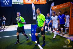 EMF-EURO24-Sarajevo-Italia-Azerbaijan-01