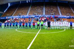 EMF-EURO24-Sarajevo-Italia-Azerbaijan-02