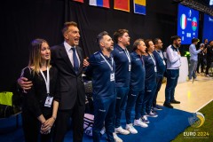 EMF-EURO24-Sarajevo-Italia-Azerbaijan-03