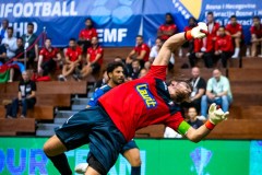 EMF-EURO24-Sarajevo-Italia-Azerbaijan-04