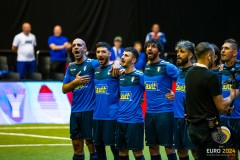 EMF-EURO24-Sarajevo-Italia-Azerbaijan-05