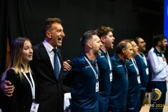 EMF-EURO24-Sarajevo-Italia-Azerbaijan-06