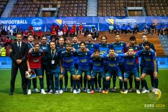 EMF-EURO24-Sarajevo-Italia-Azerbaijan-07