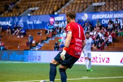 EMF-EURO24-Sarajevo-Italia-Azerbaijan-08