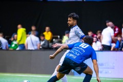 EMF-EURO24-Sarajevo-Italia-Azerbaijan-10