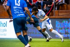 EMF-EURO24-Sarajevo-Italia-Azerbaijan-12