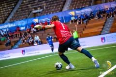 EMF-EURO24-Sarajevo-Italia-Azerbaijan-13