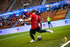 EMF-EURO24-Sarajevo-Italia-Azerbaijan-14