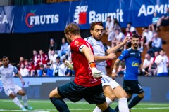 EMF-EURO24-Sarajevo-Italia-Azerbaijan-15