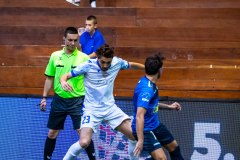 EMF-EURO24-Sarajevo-Italia-Azerbaijan-17