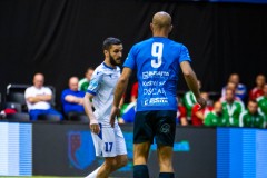 EMF-EURO24-Sarajevo-Italia-Azerbaijan-18