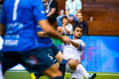 EMF-EURO24-Sarajevo-Italia-Azerbaijan-19