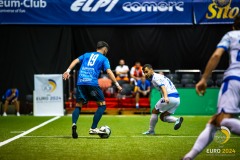 EMF-EURO24-Sarajevo-Italia-Azerbaijan-20