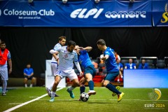 EMF-EURO24-Sarajevo-Italia-Azerbaijan-22