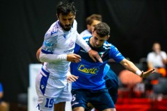 EMF-EURO24-Sarajevo-Italia-Azerbaijan-23