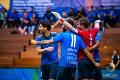 EMF-EURO24-Sarajevo-Italia-Azerbaijan-35