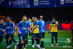 EMF-EURO24-Sarajevo-Italia-Belgio-01