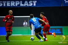 EMF-EURO24-Sarajevo-Italia-Belgio-03