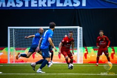 EMF-EURO24-Sarajevo-Italia-Belgio-04