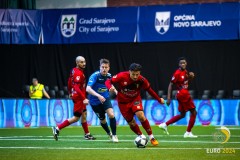 EMF-EURO24-Sarajevo-Italia-Belgio-05