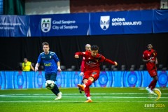 EMF-EURO24-Sarajevo-Italia-Belgio-06