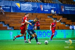 EMF-EURO24-Sarajevo-Italia-Belgio-08