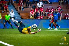 EMF-EURO24-Sarajevo-Italia-Belgio-13