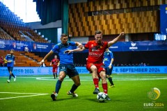 EMF-EURO24-Sarajevo-Italia-Belgio-14