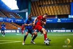 EMF-EURO24-Sarajevo-Italia-Belgio-15