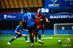 EMF-EURO24-Sarajevo-Italia-Belgio-16