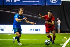 EMF-EURO24-Sarajevo-Italia-Belgio-17