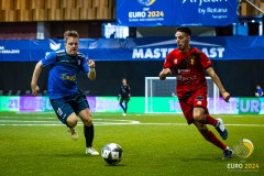 EMF-EURO24-Sarajevo-Italia-Belgio-18