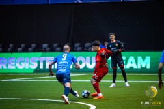 EMF-EURO24-Sarajevo-Italia-Belgio-22