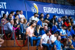 EMF-EURO24-Sarajevo-Italia-Belgio-25