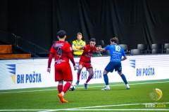 EMF-EURO24-Sarajevo-Italia-Belgio-27