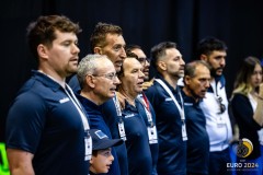 EMF-EURO24-Sarajevo-Italia-Francia-01