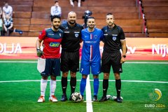 EMF-EURO24-Sarajevo-Italia-Francia-04