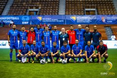 EMF-EURO24-Sarajevo-Italia-Francia-06