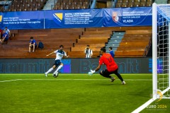 EMF-EURO24-Sarajevo-Italia-Francia-07