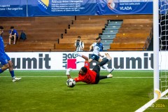 EMF-EURO24-Sarajevo-Italia-Francia-08