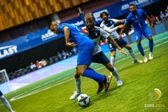 EMF-EURO24-Sarajevo-Italia-Francia-09