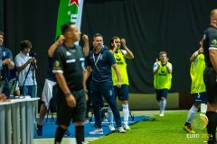 EMF-EURO24-Sarajevo-Italia-Francia-10