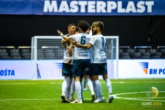 EMF-EURO24-Sarajevo-Italia-Francia-11