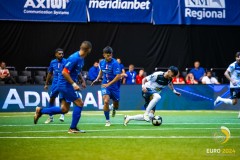 EMF-EURO24-Sarajevo-Italia-Francia-12