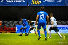 EMF-EURO24-Sarajevo-Italia-Francia-13