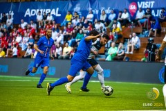 EMF-EURO24-Sarajevo-Italia-Francia-16