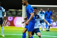 EMF-EURO24-Sarajevo-Italia-Francia-18