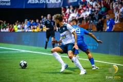 EMF-EURO24-Sarajevo-Italia-Francia-20